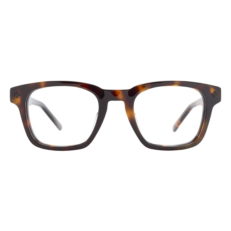 HARDWIN 50, Honey Tort-Demo  W/ Spy+ Lens Print, hi-res image number null